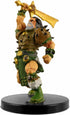 Armag The Twice-Born - KingMaker - 38/45 Rare
